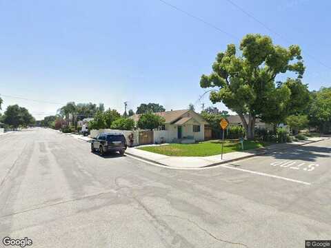 7Th, LA VERNE, CA 91750