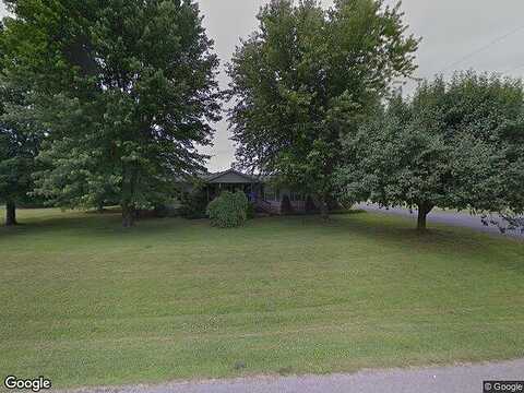 Hollow, GLASGOW, KY 42141