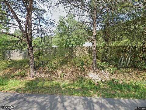 Reesedale, ELLISTON, VA 24087
