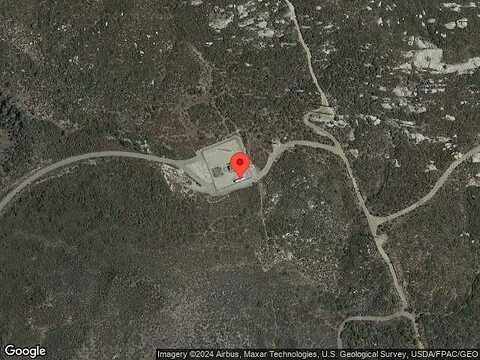 Deerhorn Valley, JAMUL, CA 91935
