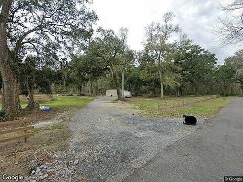 Oak Shadows, ABBEVILLE, LA 70510
