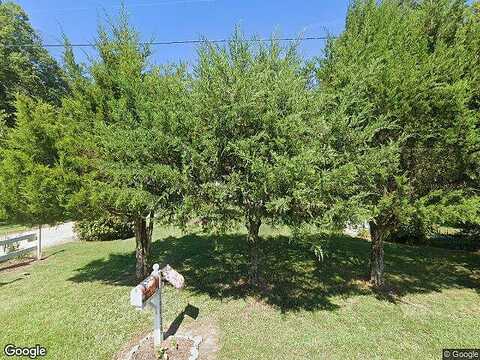 Hunnicut, DINWIDDIE, VA 23841