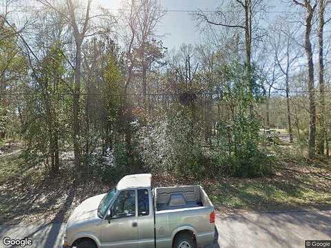 Big Oak, MONTGOMERY, TX 77356