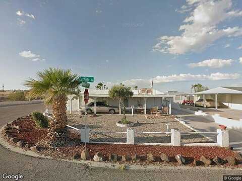 Catfish, LAKE HAVASU CITY, AZ 86404