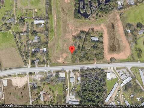 Alegres, SPRING, TX 77379