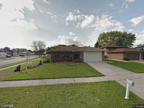 Orchard, LYNWOOD, IL 60411