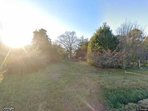 Mila, HEATHSVILLE, VA 22473