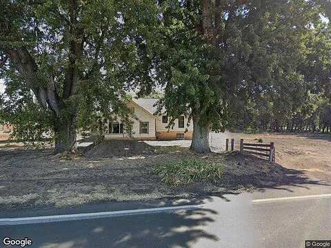 Mojonnier, WALLA WALLA, WA 99362