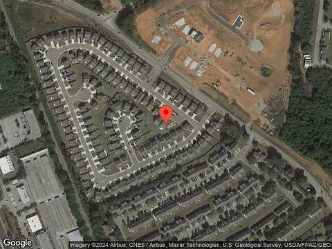 Bridgewater, HAMPTON, GA 30228