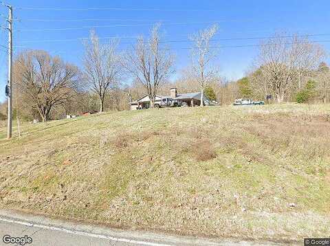 Cedar Creek, LINDEN, TN 37096