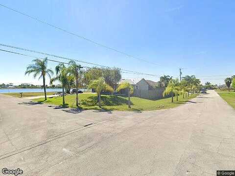 Guernsey, PORT SAINT LUCIE, FL 34987
