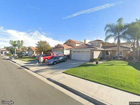 Promenade, RIVERSIDE, CA 92508