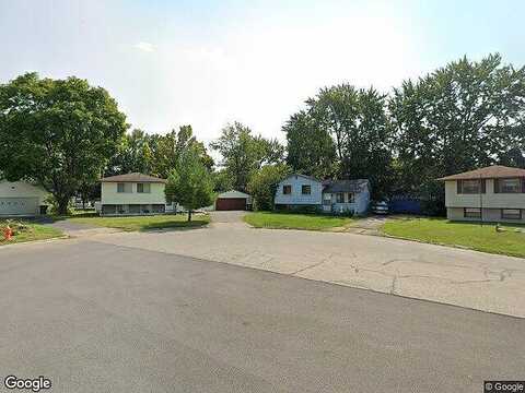 Brimfield, COLUMBUS, OH 43229