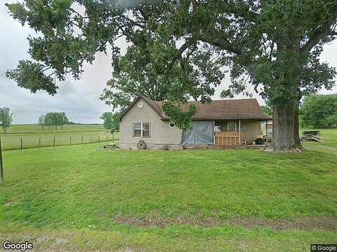 Colesbend, SMITHS GROVE, KY 42171