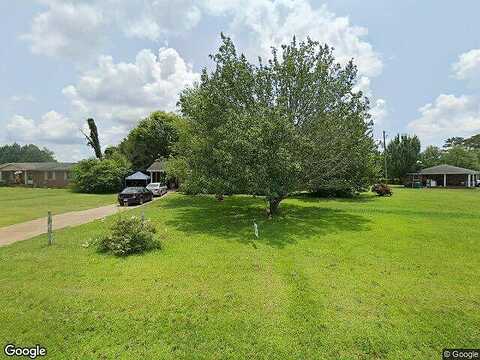 Dooley Town, STATHAM, GA 30666
