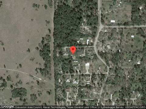 Monk, MONTGOMERY, TX 77316