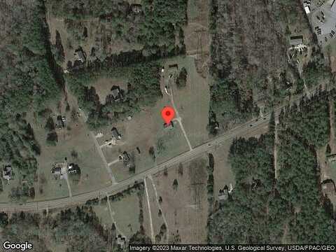 Dames Ferry, FORSYTH, GA 31029