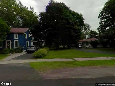 Lake, LIMA, NY 14485