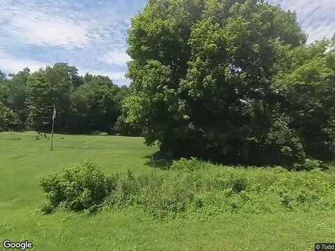 County Route 6, HAMMOND, NY 13646