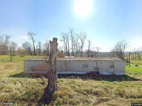 Cadiz, QUAKER CITY, OH 43773