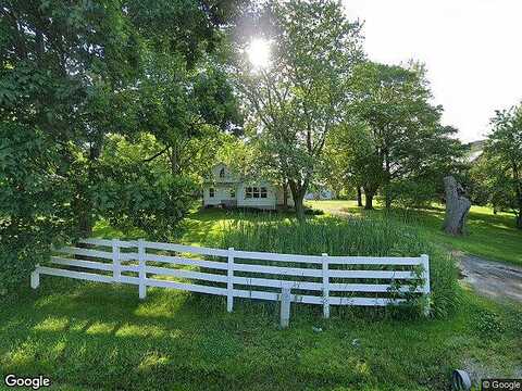 Boyer, DUNDEE, IL 60118