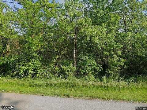 Pokagon, ALGONQUIN, IL 60102