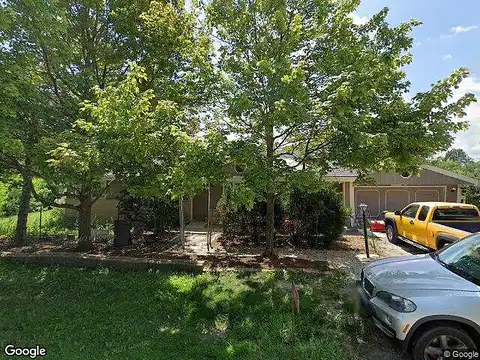 Holtz, ADDISON, IL 60101