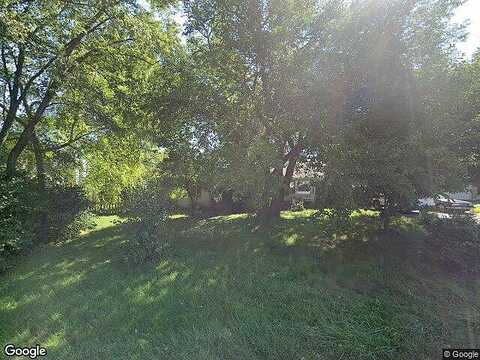 Darling, CAROL STREAM, IL 60188