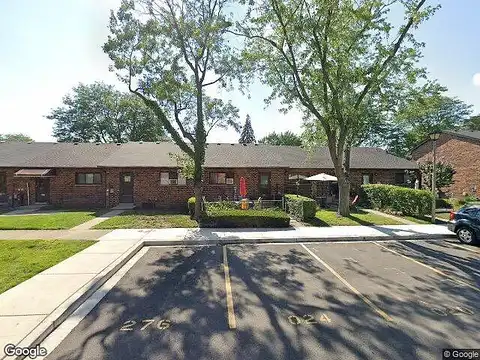 Dillon, VILLA PARK, IL 60181