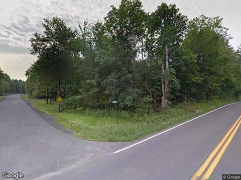 Amani, GARDINER, NY 12525