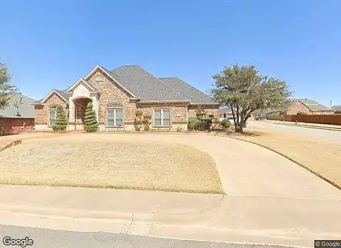 Andrea, IOWA PARK, TX 76367