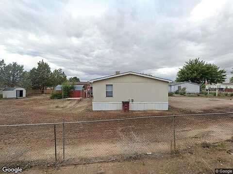 Ashcroft, PERALTA, NM 87042