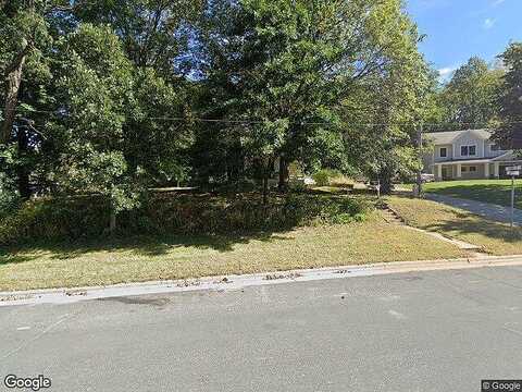 Avenue B, CHATFIELD, MN 55923