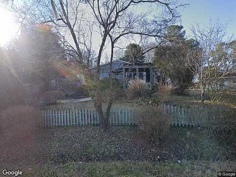 Azalea, ROME, GA 30161