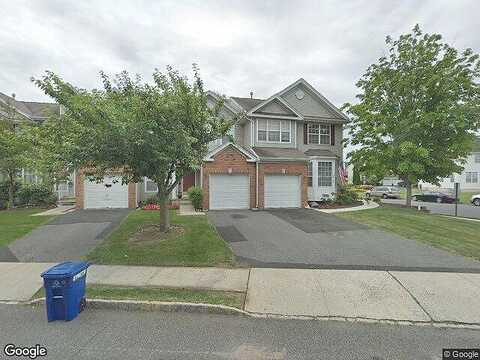 Boehm, PARLIN, NJ 08859