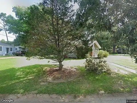Brentwood, NATCHEZ, MS 39120