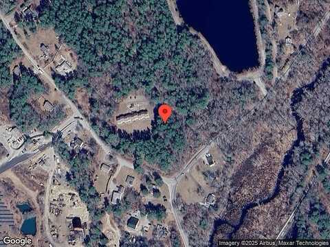 Bryant, ASSONET, MA 02702