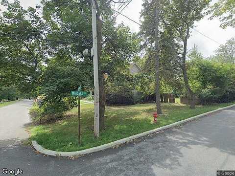 Byrnes, MONROE, NY 10950