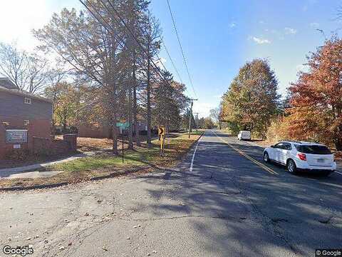 Camelot, BLOOMFIELD, CT 06002