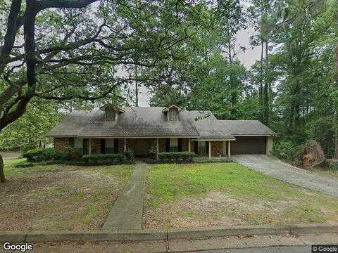 Chalmett, HATTIESBURG, MS 39402