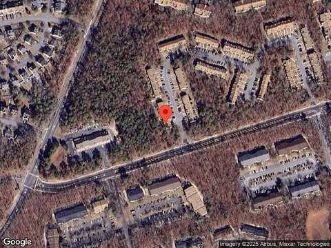 Cherokee, GALLOWAY, NJ 08205