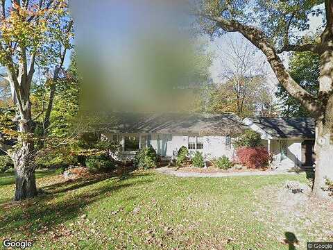 Chilton, LITTLE FALLS, NJ 07424