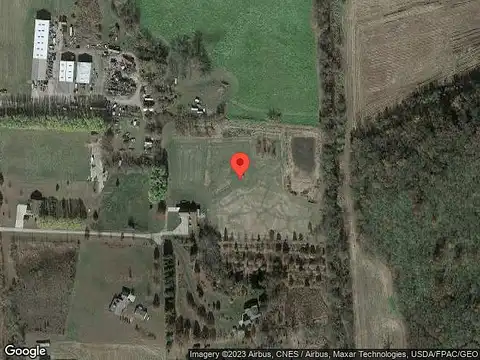 Colona, COLONA, IL 61241