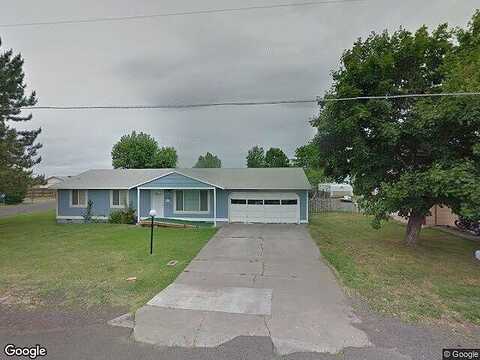 Columbia, UMATILLA, OR 97882