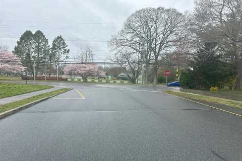 Monroe, LINWOOD, NJ 08221