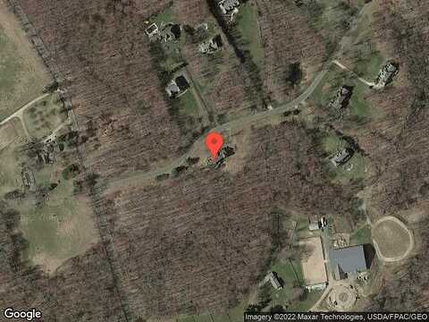 Easton Heights, EASTON, CT 06612