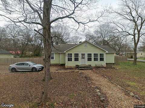 Elsie, CEDARTOWN, GA 30125