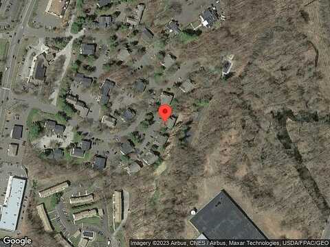 Essex, BROOKFIELD, CT 06804