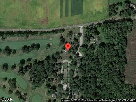Fairway, GALESBURG, IL 61401