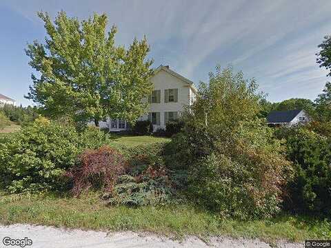 Fowler, EPSOM, NH 03234